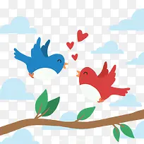 ʸ��С�����-������