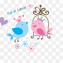 ��ͨ�ɰ�С��-������