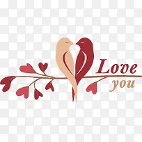 ����-������