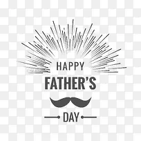 ���׽ں���װ��-������