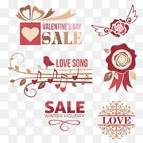 ����װ��ʸ��-������