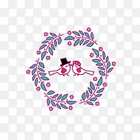 С�񻨻�-������