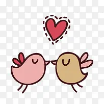 ����װ�ΰ���������-������