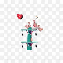 ��Ϧ�ڵ��߸��ϰ�����-������