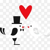 һ��С��-������