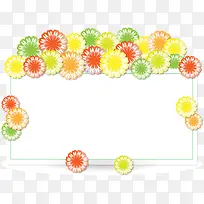 相框装饰-空若网 相框装饰-空若网