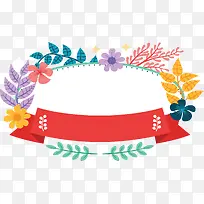 �����Ҷ��������-������