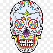 ��ʻ�������ͷ-������