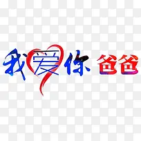 �Ұ���ְ�-������