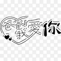 ���⸸�׽ڰְ��Ұ���-������