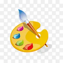 �ֻ濨ͨ����-������