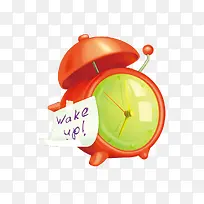 �ɰ���ɫ����PNG-������