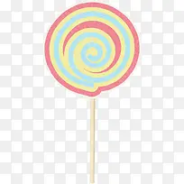 漂亮彩色棒棒糖-空若网 漂亮彩色棒棒糖-空若网