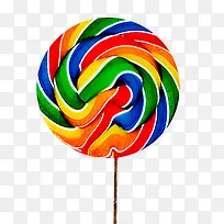 ��ɫ������-������