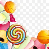 ¿¨Í¨²ÊÉ«°ô°ôÌÇ-¿ÕÈôÍø ¿¨Í¨²ÊÉ«°ô°ôÌÇ-¿ÕÈôÍø