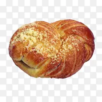 面包-空若网 面包-空若网