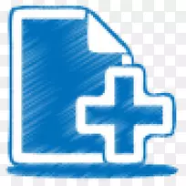 ����ͼ������+-������