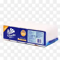 ά��ֽ��-������