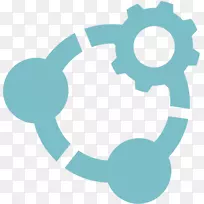 麻省理工学院媒体实验室麻省理工学院社会机器实验室分析实验室-空若网 麻省理工学院媒体实验室麻省理工学院社会机器实验室分析实验室-空若网