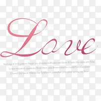 ��ɫ�ɰ�������-������