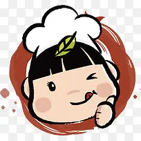 ʸÁ¿¿¨Í¨³øÊ¦-¿ÕÈôÍø ʸÁ¿¿¨Í¨³øÊ¦-¿ÕÈôÍø