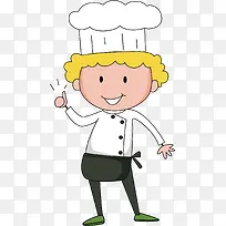 手动点赞-空若网 手动点赞-空若网