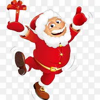 �ֻ�ʥ�����������ʥ������-������