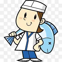 ���ʳ�ʦ-������