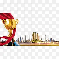 �����ز�-������