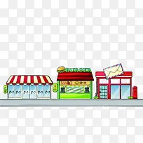 ��ͨ�����ز�-������