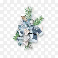 ʥ��������װ���ز�-������