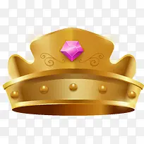 ��ɫ�ʹ���Ʒ-������