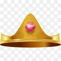 �챦ʯ�ʹ��ز�-������