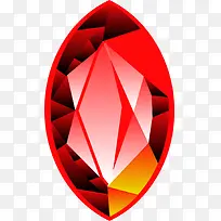 ��ɫ��ʯʸ��ͼ-������