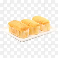 ����԰С���2-������