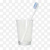 ��ɫ������İ�ɫ��ˢʵ��-������