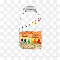 ÃÀÀöµÄ͸Ã÷±×Ó-¿ÕÈôÍø ÃÀÀöµÄ͸Ã÷±×Ó-¿ÕÈôÍø