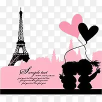 ���˽ڱ����ز�-������