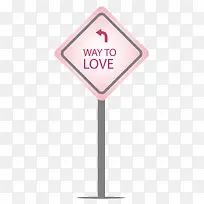 ʸ��·��-������