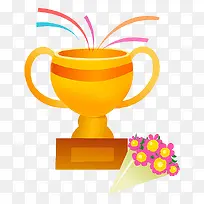 ��ͨ����-������