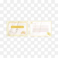 简约生日贺卡-空若网 简约生日贺卡-空若网