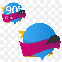 ʸ�����۱�ǩ����ز�-������