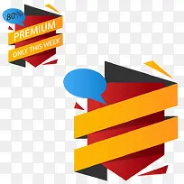 ʸ�����ǩ�������-������