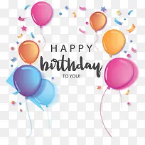 ��ɫ�������պؿ�-������