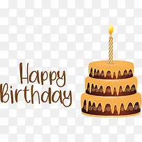 �������յ���ؿ�-������