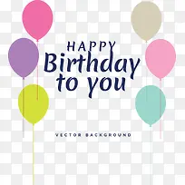 ��ɫ�������պؿ�-������