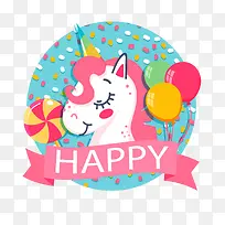 �ʻ������ͷ�����պؿ�ʸ��-������