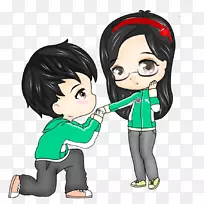 �����������Ү������ӡ�����ʰ�������-������