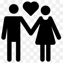 电脑图标封装后记-爱情夫妇-空若网 电脑图标封装后记-爱情夫妇-空若网