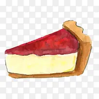 ʸ�����յ���ͼƬ-������